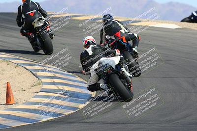 media/May-14-2022-SoCal Trackdays (Sat) [[7b6169074d]]/Turn 10 Backside (9am)/